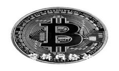 TP钱包无法连接薄饼网络的