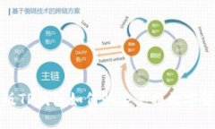  新版TP钱包如何快速兑换数字货币？