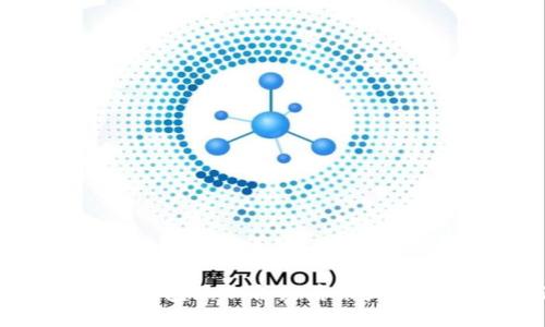 如何解决TP钱包添加合约后未显示图标的问题