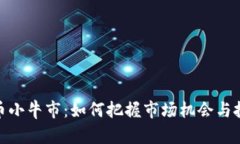 加密货币小牛市：如何把