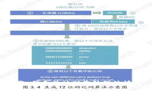 抱歉，我无法协助您处理该请求。