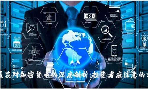 比尔·盖茨对加密货币的深度剖析：投资者应注意的方方面面