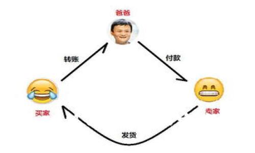 泰国加密货币政策及其对加密市场的支持分析