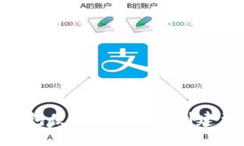 TP钱包里Kusama钱包使用指南：从创建到交易的全方位教程