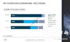 Token.im TP钱包：数字资产管