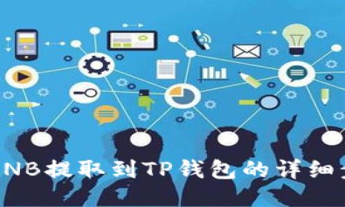 如何将BNB提取到TP钱包的详细步骤指南
