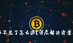 TP钱包登录后币不见了怎么办？详尽解决方案与常