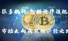 biao ti/biao ti加密货币初步禁令：影响、原因与未