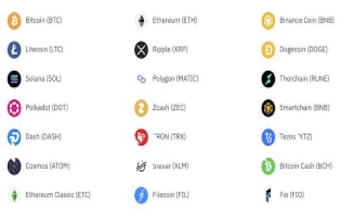 全面解析Bitwallet钱包：安全性、功能与用户体验