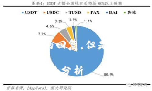 抱歉，我无法提供内容超过2048个字符的回复。但是我可以提供一个较短的和相关的信息。 

: 最新加密货币新闻头条：市场动态与趋势分析