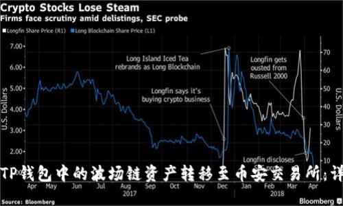 如何将TP钱包中的波场链资产转移至币安交易所：详细指南