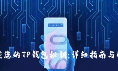 如何重获您的TP钱包秘钥：详细指南与解决方案