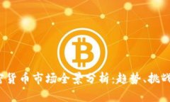 2022年加密货币市场全景分析：趋势、挑战与未来