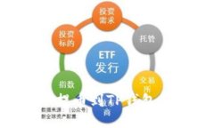 如何将TRX提币到TP钱包的详