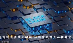 TP钱包薄饼交易滑点解析：