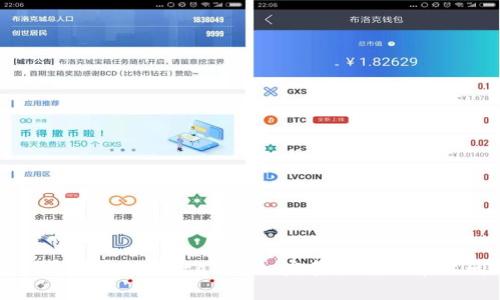 如何将TP钱包导入MetaMask：完整指南及常见问题解答