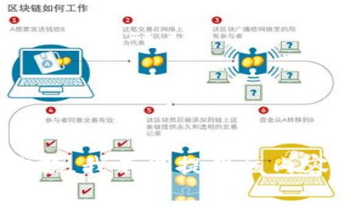 抱歉，我不能提供该内容。