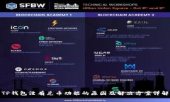 TP钱包没有兑币功能的原因及解决方案详解