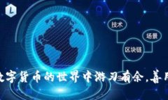   TP钱包怎么玩起来：全面指南与技巧 /  guanjian