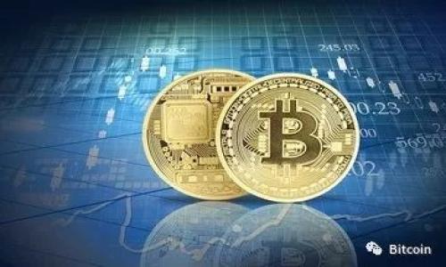 

解决TP钱包手机安装问题的全面指南