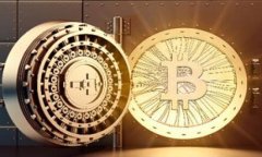 解决TP钱包手机安装问题的