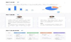  TKC钱包：数字资产管理的