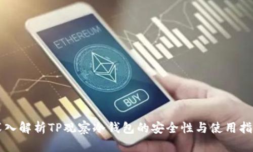 深入解析TP观察冷钱包的安全性与使用指南
