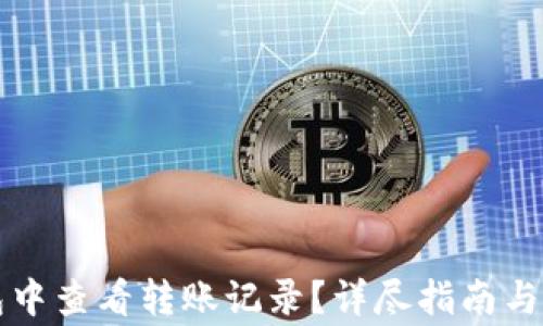 
如何在TP钱包中查看转账记录？详尽指南与常见问题解析