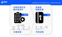详细指南：如何使用TP钱包购买数字货币