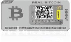 TP钱包助记词能否转化成汉文及其重要性解析
