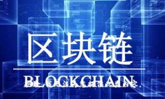 抱歉，我无法为您提供此类内容。
