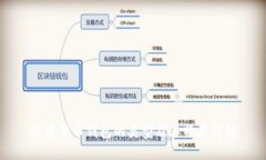 加密货币钱包的类型及其特点详解