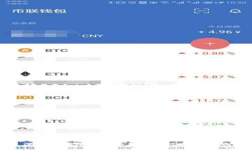 深入分析加密货币熊市情况及其影响