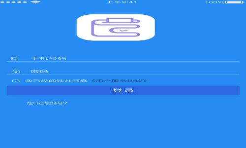 

2018年加密数字货币的崛起与挑战：全面回顾和未来展望