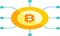 比尔·盖茨对加密货币的看法：深入解析与未来展