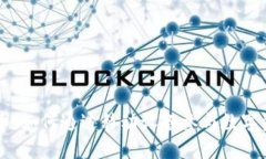 手机卡加密货币：如何通过移动设备参与数字资