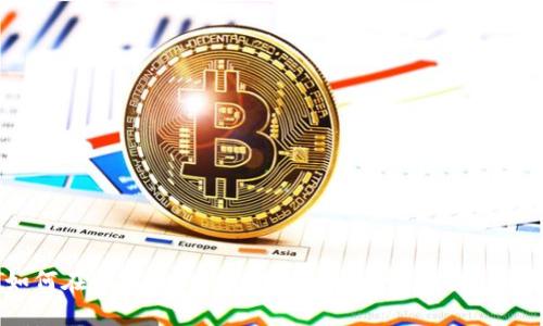 如何在苹果手机上使用TP钱包进行指纹支付