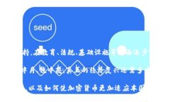 tiezi委内瑞拉加密货币现状与未来：全面解析/t