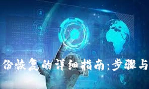 TP钱包身份恢复的详细指南：步骤与注意事项