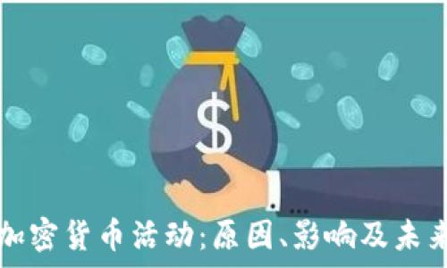   
印度禁止加密货币活动：原因、影响及未来趋势分析