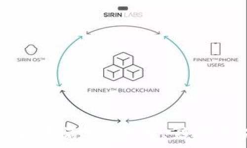   
印度禁止加密货币活动：原因、影响及未来趋势分析