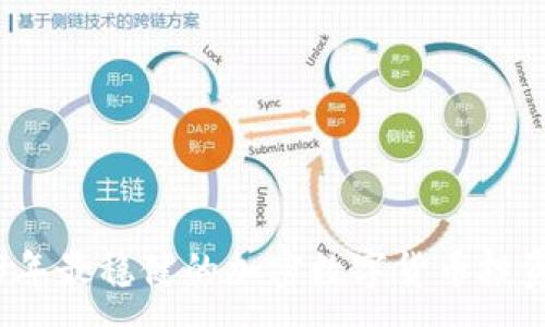 :

2023年最稳健的加密数字货币投资指南