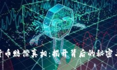 加密货币赔偿真相：揭开