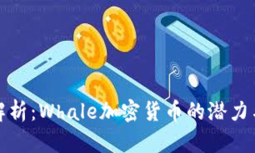 深度解析：Whale加密货币的潜力与风险
