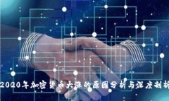 2020年加密货币大涨的原因