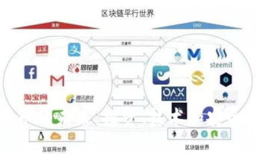 加密货币的未来：投资、技术和安全性分析