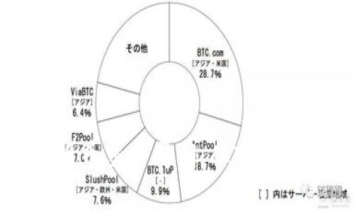深入解析加密货币交易周期：从市场动态到投资策略