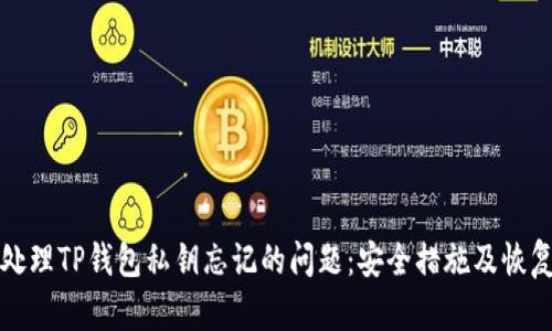 如何处理TP钱包私钥忘记的问题：安全措施及恢复方法