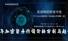 2023年加密货币行情价格分析与趋势展望