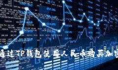 如何通过TP钱包使用人民币